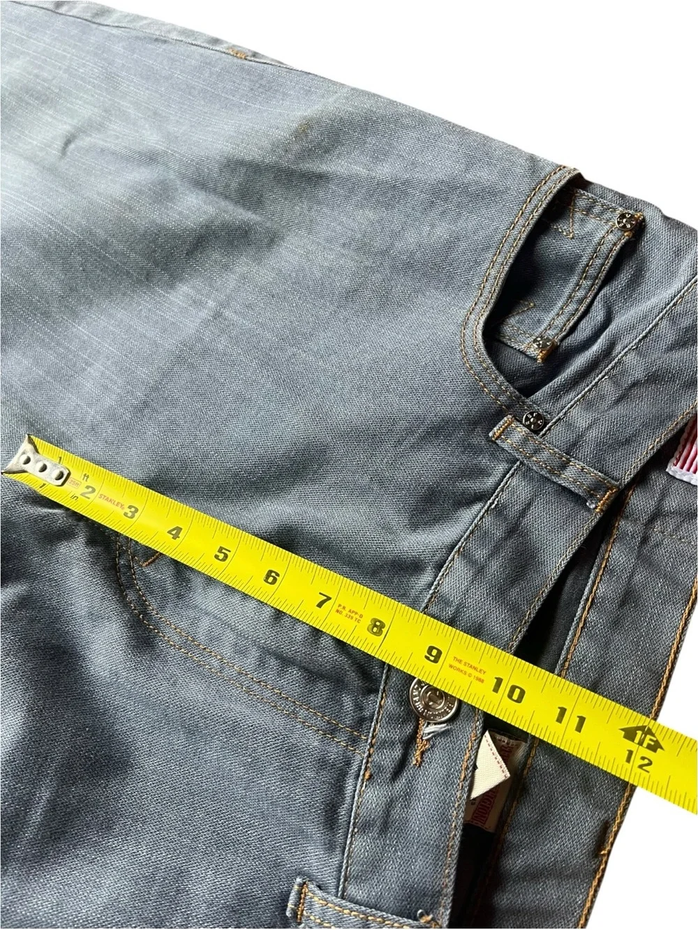 True Religion tru religion